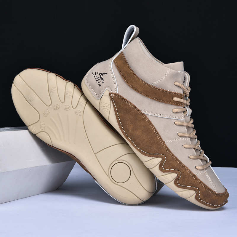 White Sports Nursing Luxury Sh - đánh giá và giá Women Formal Wear Shoes
