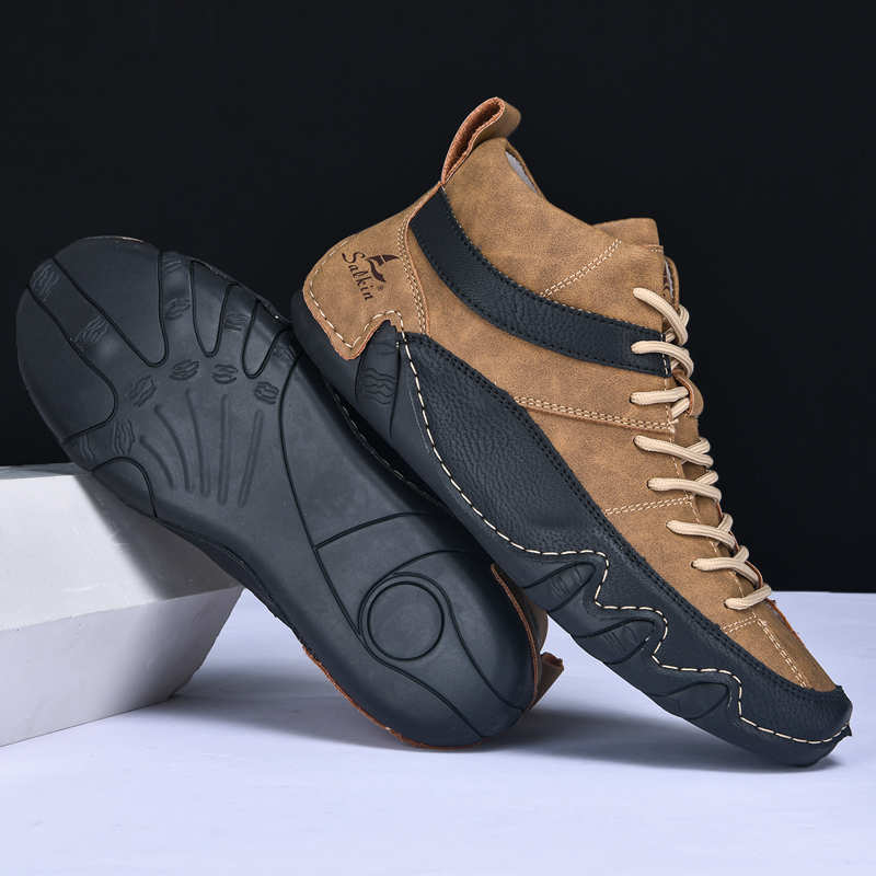 White Sports Nursing Luxury Sh - đánh giá và giá Women Formal Wear Shoes