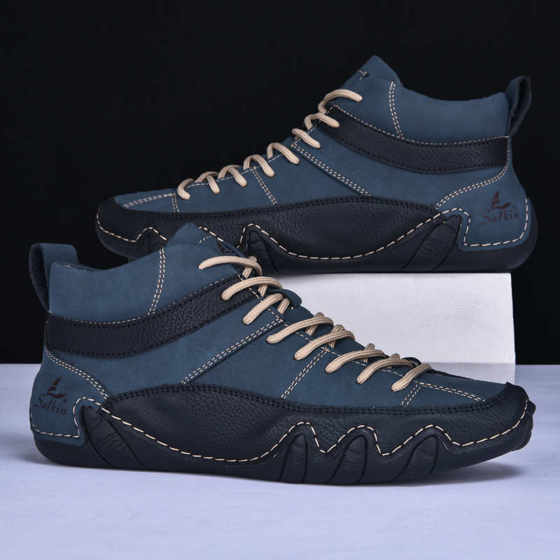 White Sports Nursing Luxury Sh - đánh giá và giá Women Formal Wear Shoes