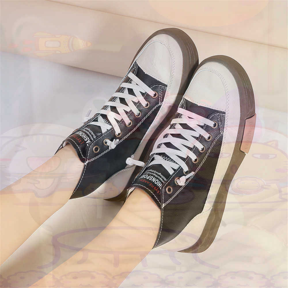 High Top Hi Cut Offers Skatebo - đánh giá và giá Women Formal Wear Shoes