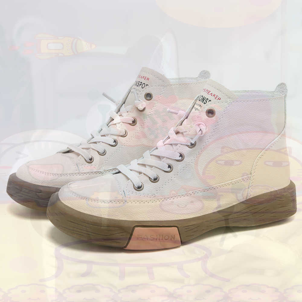 High Top Hi Cut Offers Skatebo - đánh giá và giá Women Formal Wear Shoes