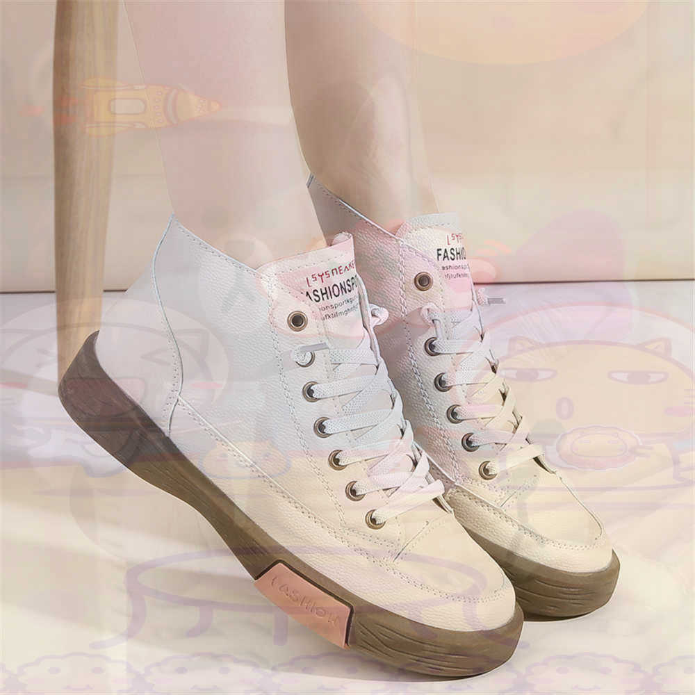 High Top Hi Cut Offers Skatebo - đánh giá và giá Women Formal Wear Shoes