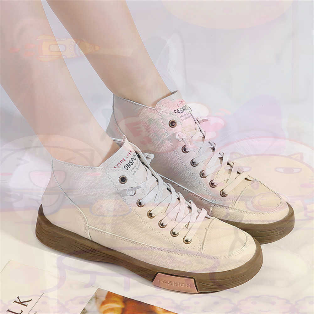 High Top Hi Cut Offers Skatebo - đánh giá và giá Women Formal Wear Shoes