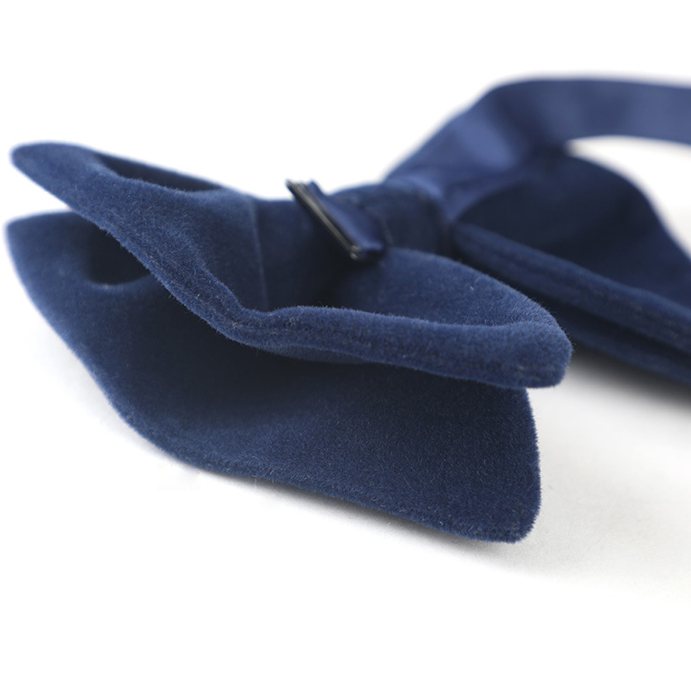 Wedding Groom Bow Knot Women F - đánh giá và giá Women'S Formal Wear Wedding