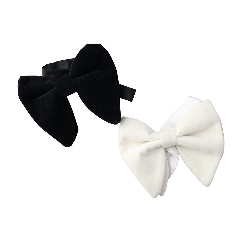 Wedding Groom Bow Knot Women F - đánh giá và giá Women'S Formal Wear Wedding