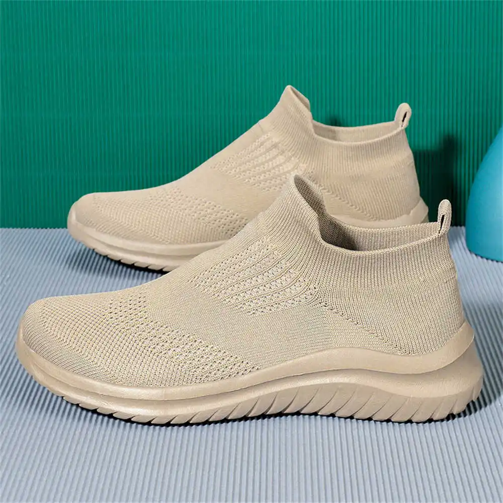 Beige Soft New Novelty Tennis  - đánh giá và giá Elderly Women Formal Wear