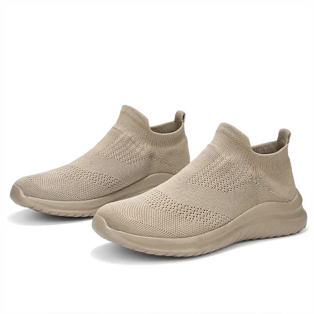 Beige Soft New Novelty Tennis  - đánh giá và giá Elderly Women Formal Wear