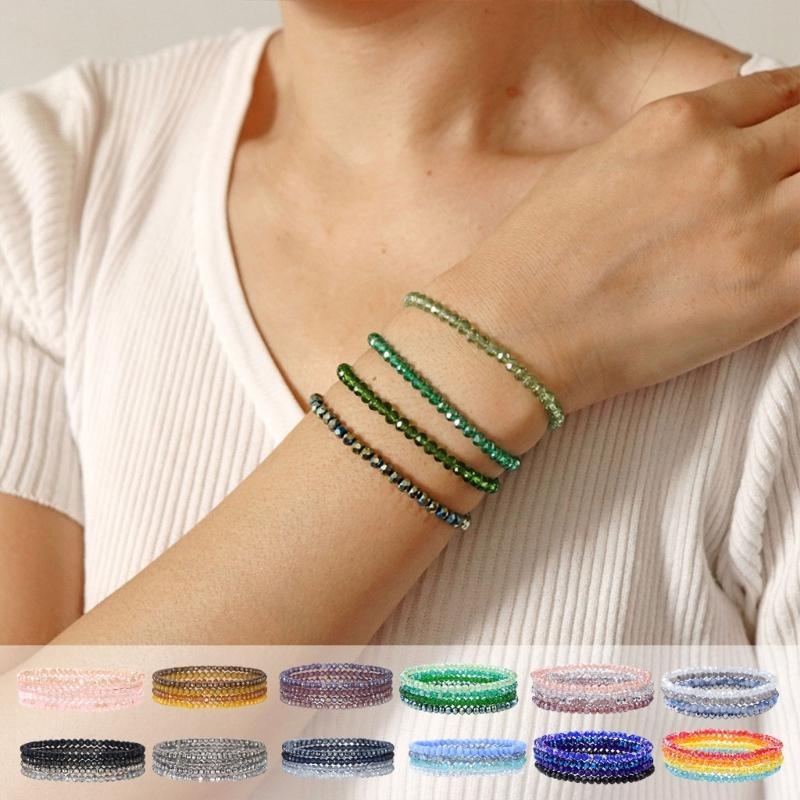 Phụ kiện trang sức thời trang  - đánh giá và giá Formal Wear Jewelry For Women
