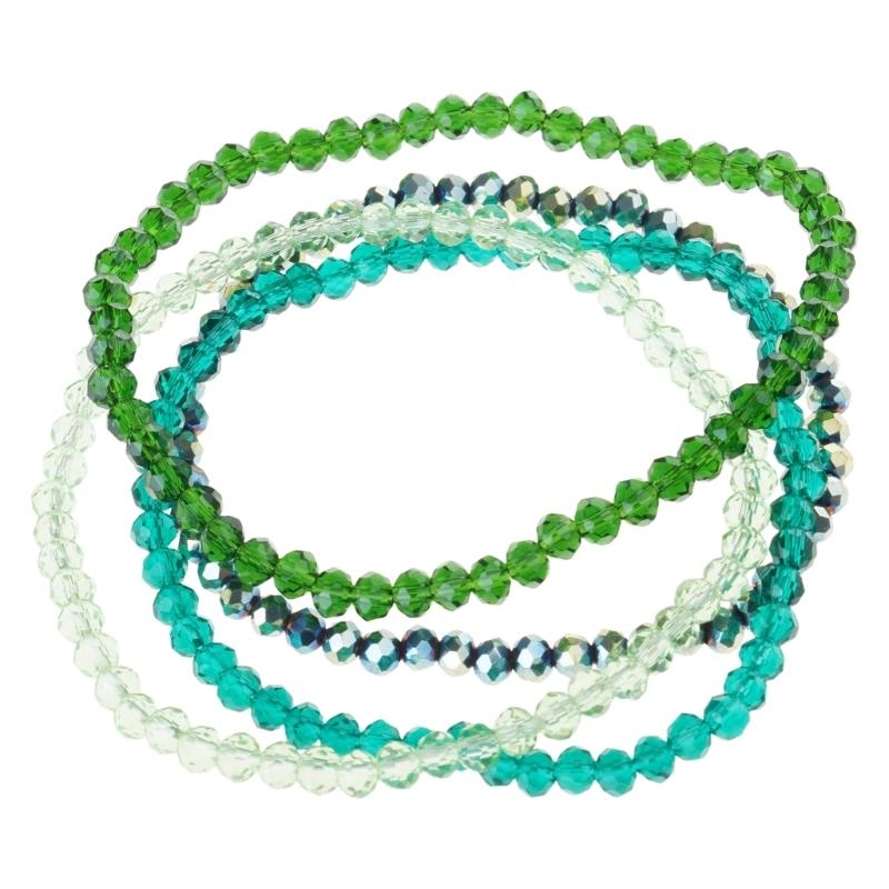 Phụ kiện trang sức thời trang  - đánh giá và giá Formal Wear Jewelry For Women