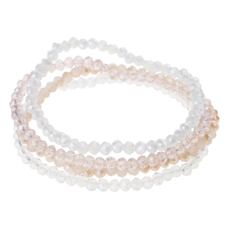 Phụ kiện trang sức thời trang  - đánh giá và giá Formal Wear Jewelry For Women
