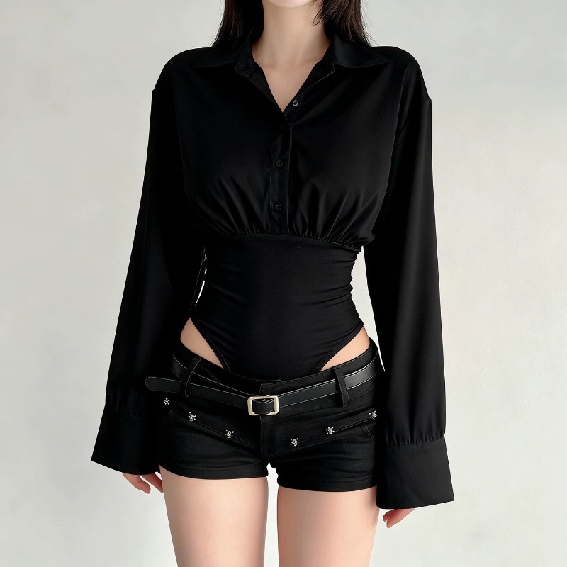 Summer Fashion New Design Sens - đánh giá và giá Women'S Formal Wear Jumpsuit