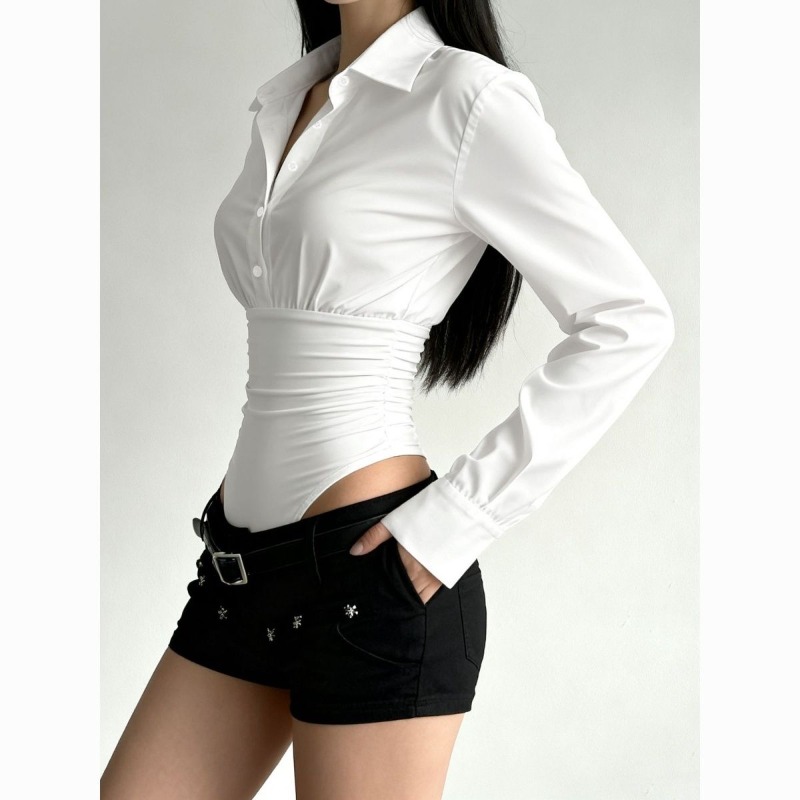 Summer Fashion New Design Sens - đánh giá và giá Women'S Formal Wear Jumpsuit