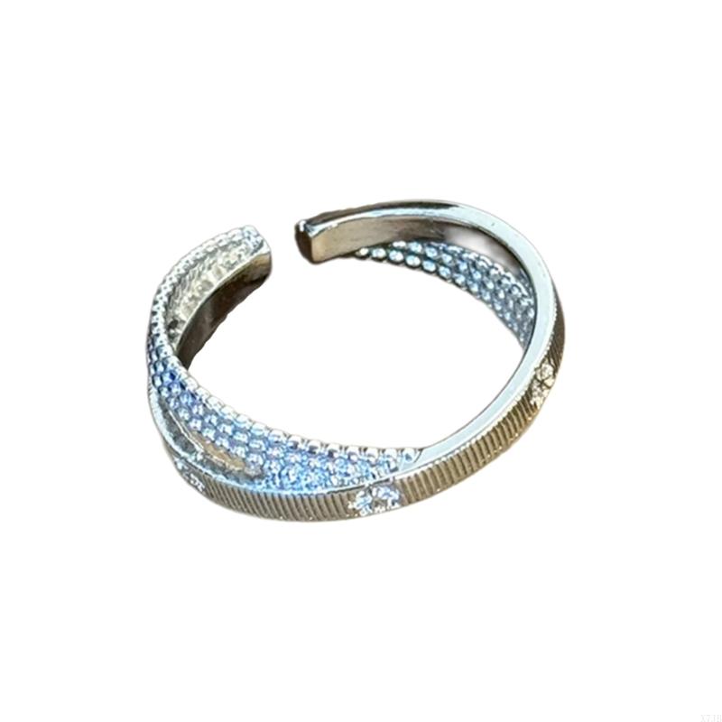 Thực Tế Mở Nhẫn Đá Vintage Hìn - đánh giá và giá Formal Wear Jewelry For Women