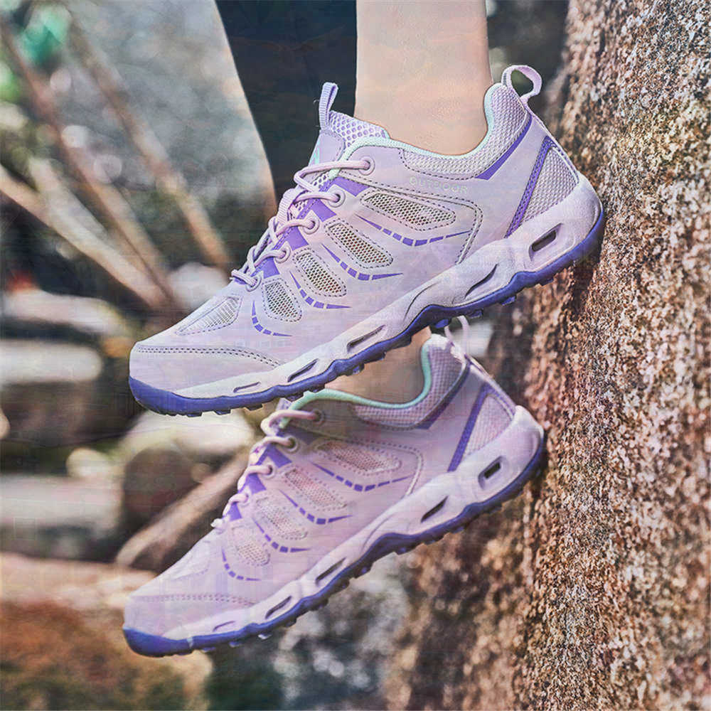 Sumer Round Tip Silver Sneaker - đánh giá và giá Women Formal Wear Shoes