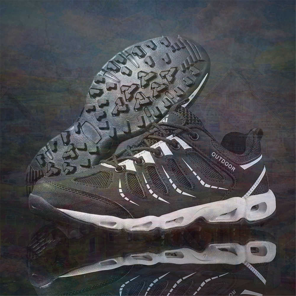 Sumer Round Tip Silver Sneaker - đánh giá và giá Women Formal Wear Shoes