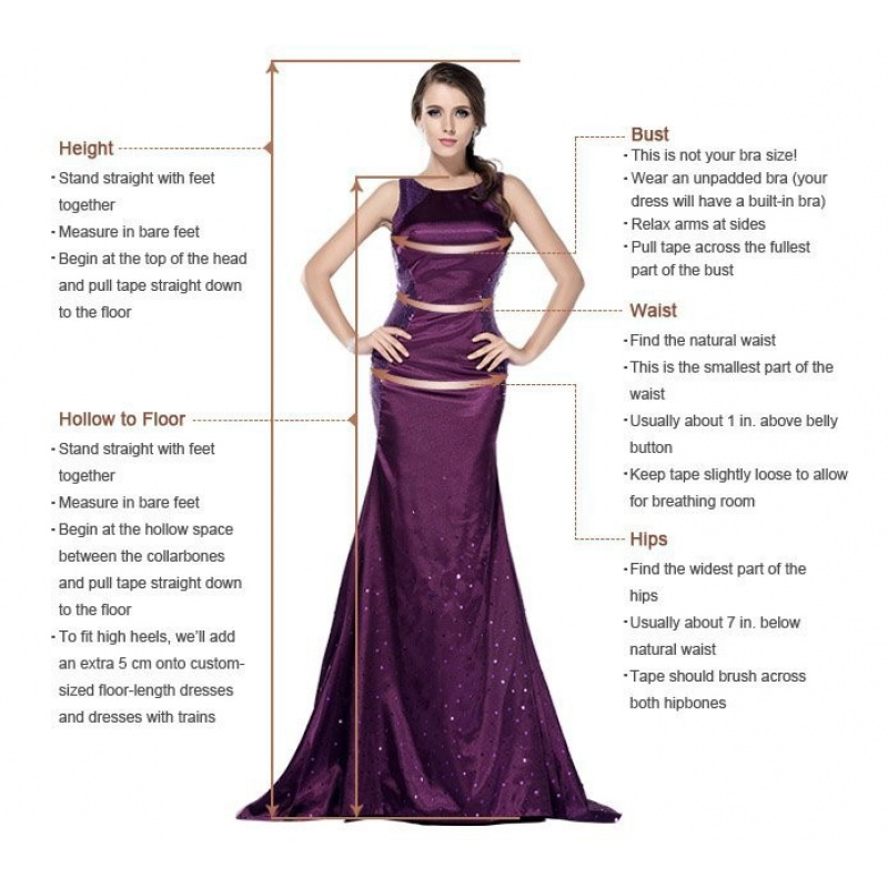 Saudi Arabia Women Wear Black  - đánh giá và giá Women Formal Wear Dubai