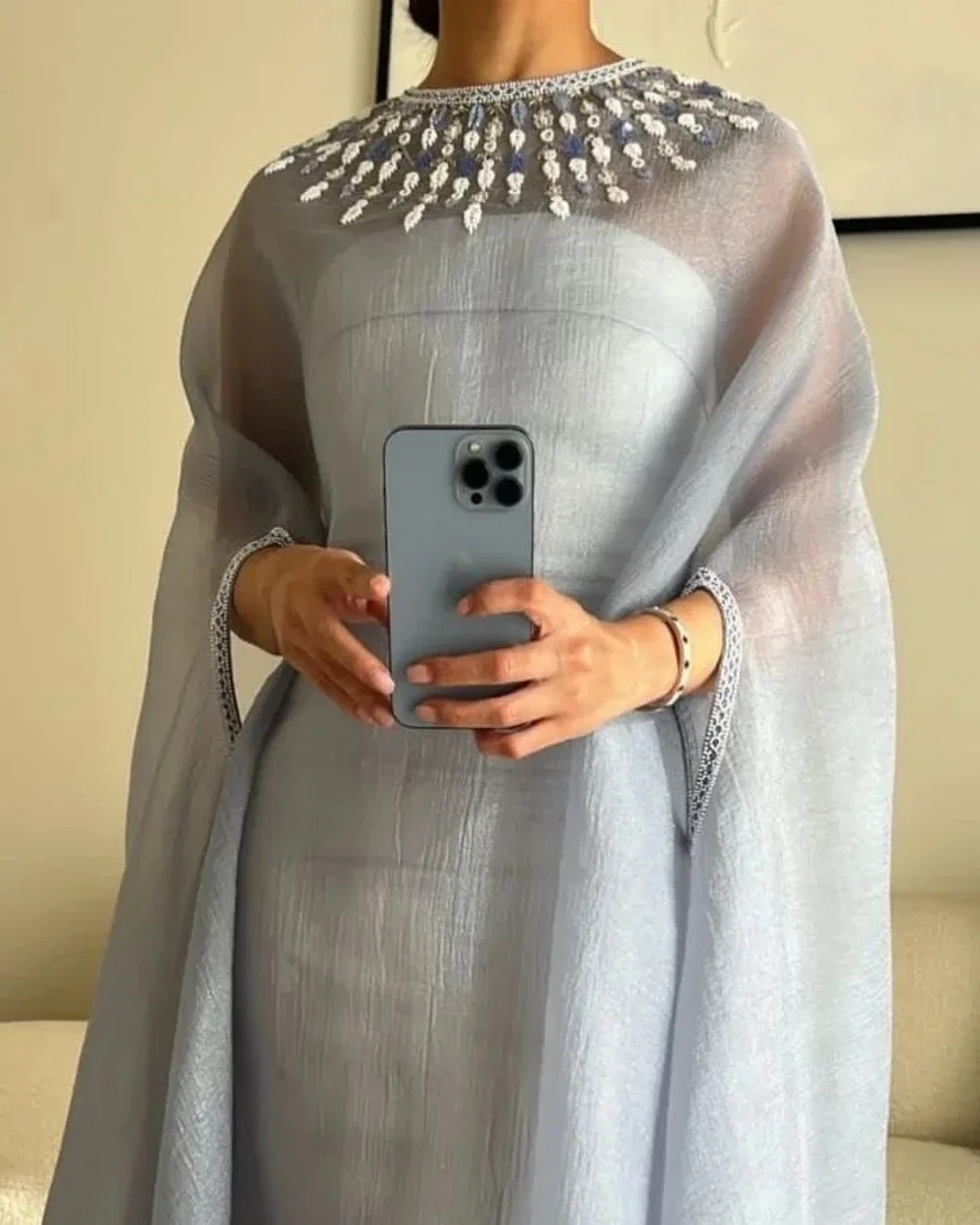 Customized Robes Saudi Arabia  - đánh giá và giá Women Formal Wear Dubai