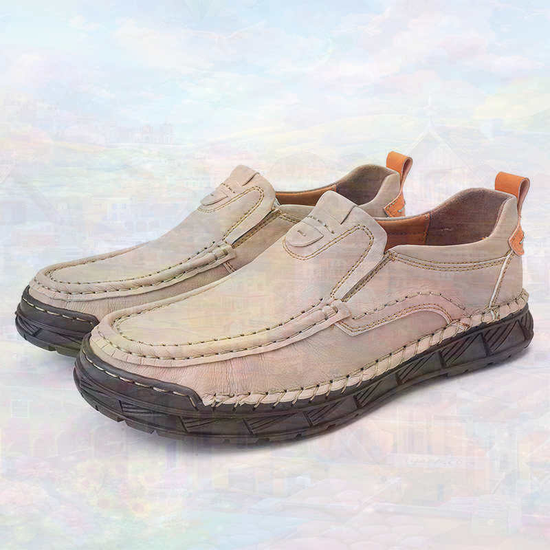 39 Slipon Sneakers Man 46 Walk - đánh giá và giá Elderly Women Formal Wear