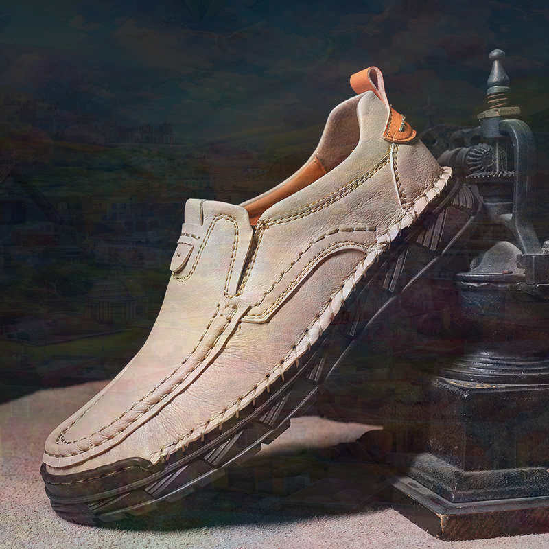 39 Slipon Sneakers Man 46 Walk - đánh giá và giá Elderly Women Formal Wear