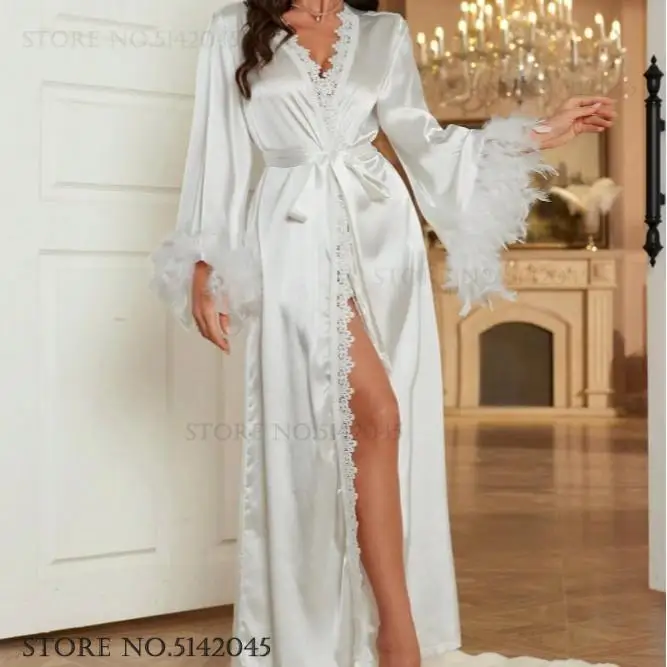 Sexy Backless Lace Bride Weddi - đánh giá và giá Women'S Formal Wear Wedding
