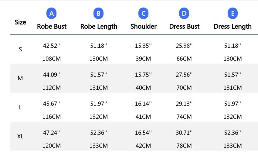 Sexy Backless Lace Bride Weddi - đánh giá và giá Women'S Formal Wear Wedding