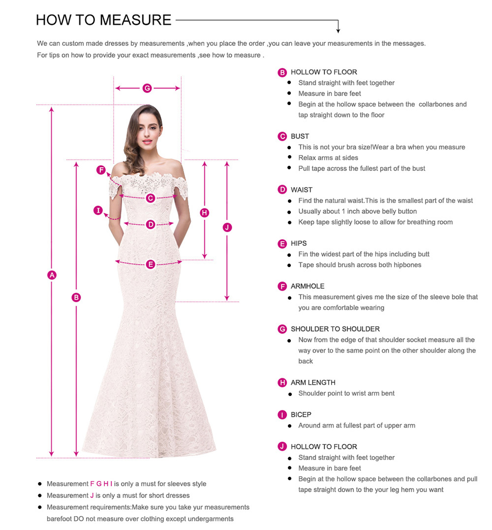 Elegant Hunter Green Evening D - đánh giá và giá Women Formal Wear Dubai