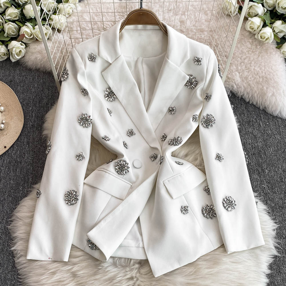 TWOTWINSTYLE Two Piece Set For - đánh giá và giá Women'S Formal Wear With Pants