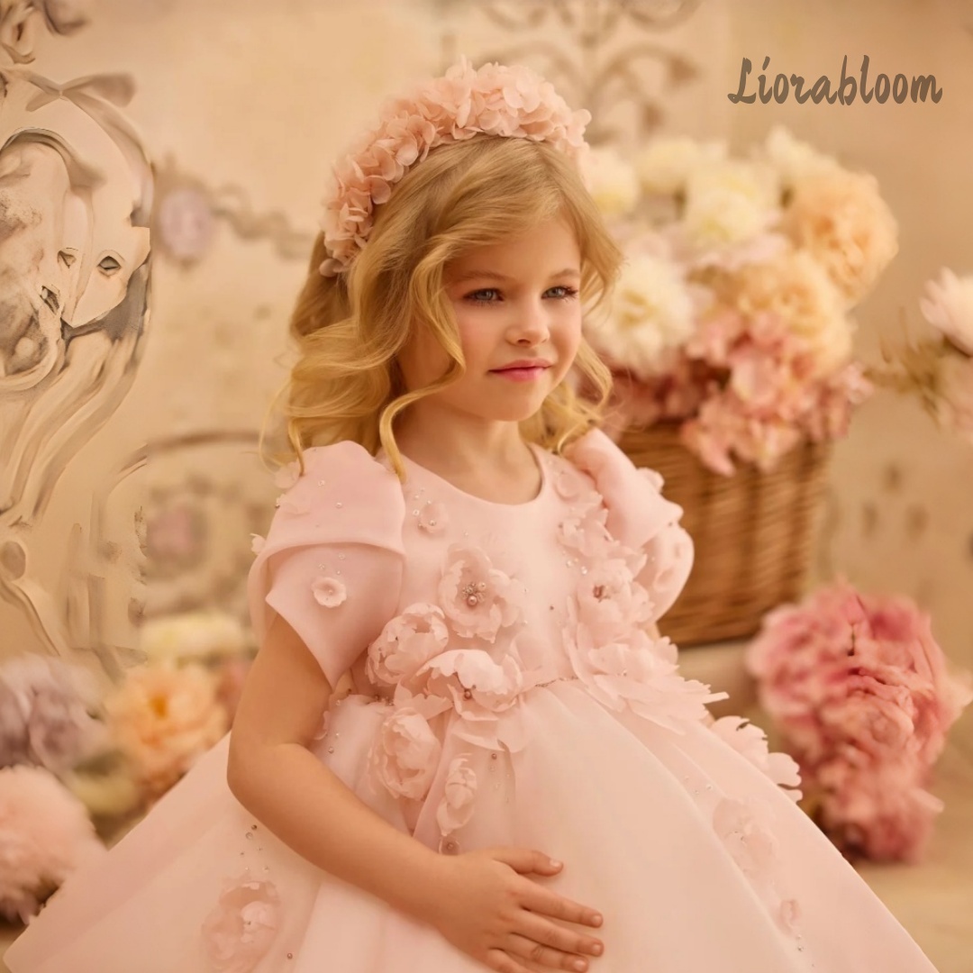 Customized Girls' Formal Wear  - đánh giá và giá Women'S Formal Wear Wedding