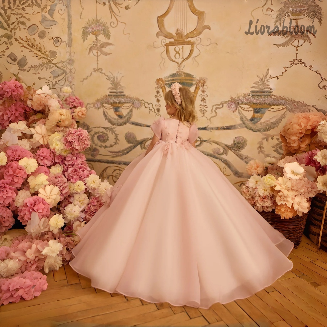 Customized Girls' Formal Wear  - đánh giá và giá Women'S Formal Wear Wedding
