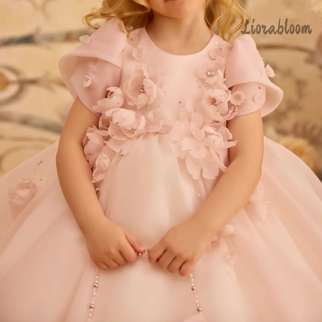 Customized Girls' Formal Wear  - đánh giá và giá Women'S Formal Wear Wedding