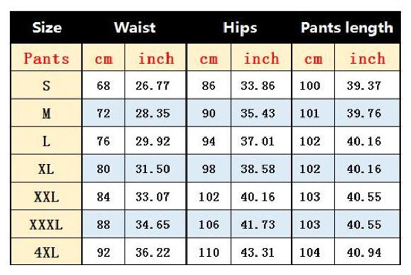 Phụ Nữ Quần Phù Hợp Với Rượu V - đánh giá và giá Women'S Formal Wear Wedding