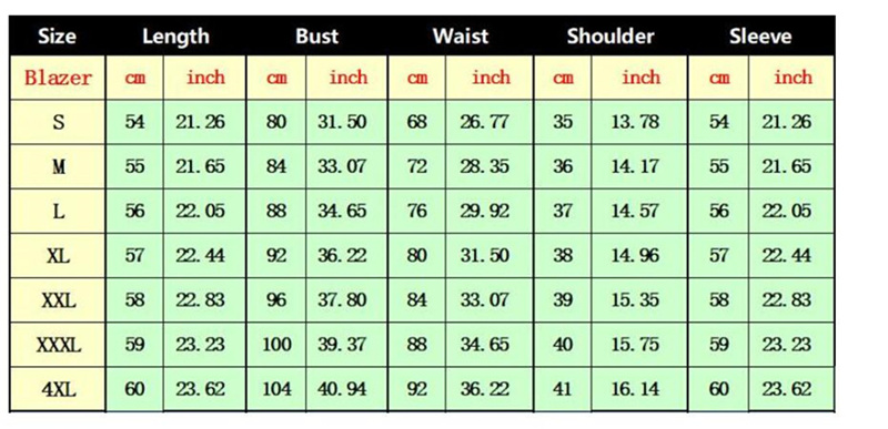 Phụ Nữ Quần Phù Hợp Với Rượu V - đánh giá và giá Women'S Formal Wear Wedding
