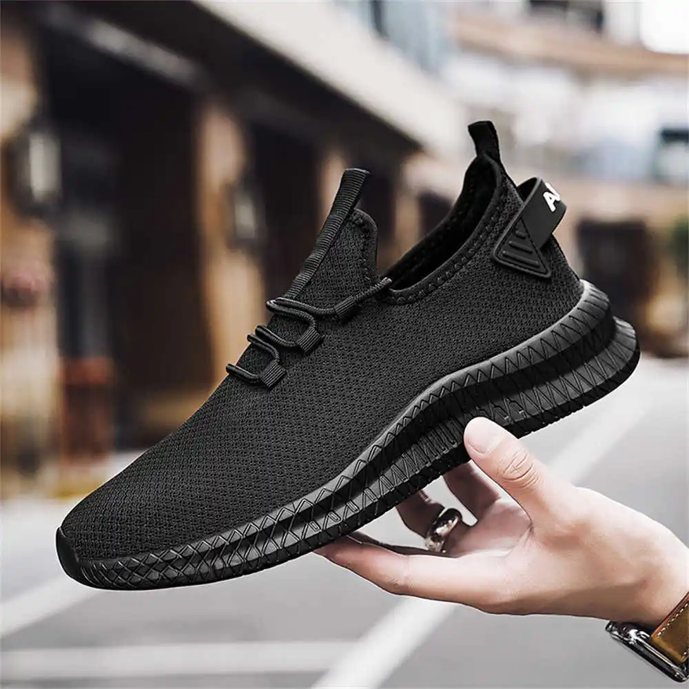 Demi-season Mesh Tenni Man Run - đánh giá và giá Women Formal Wear Shoes