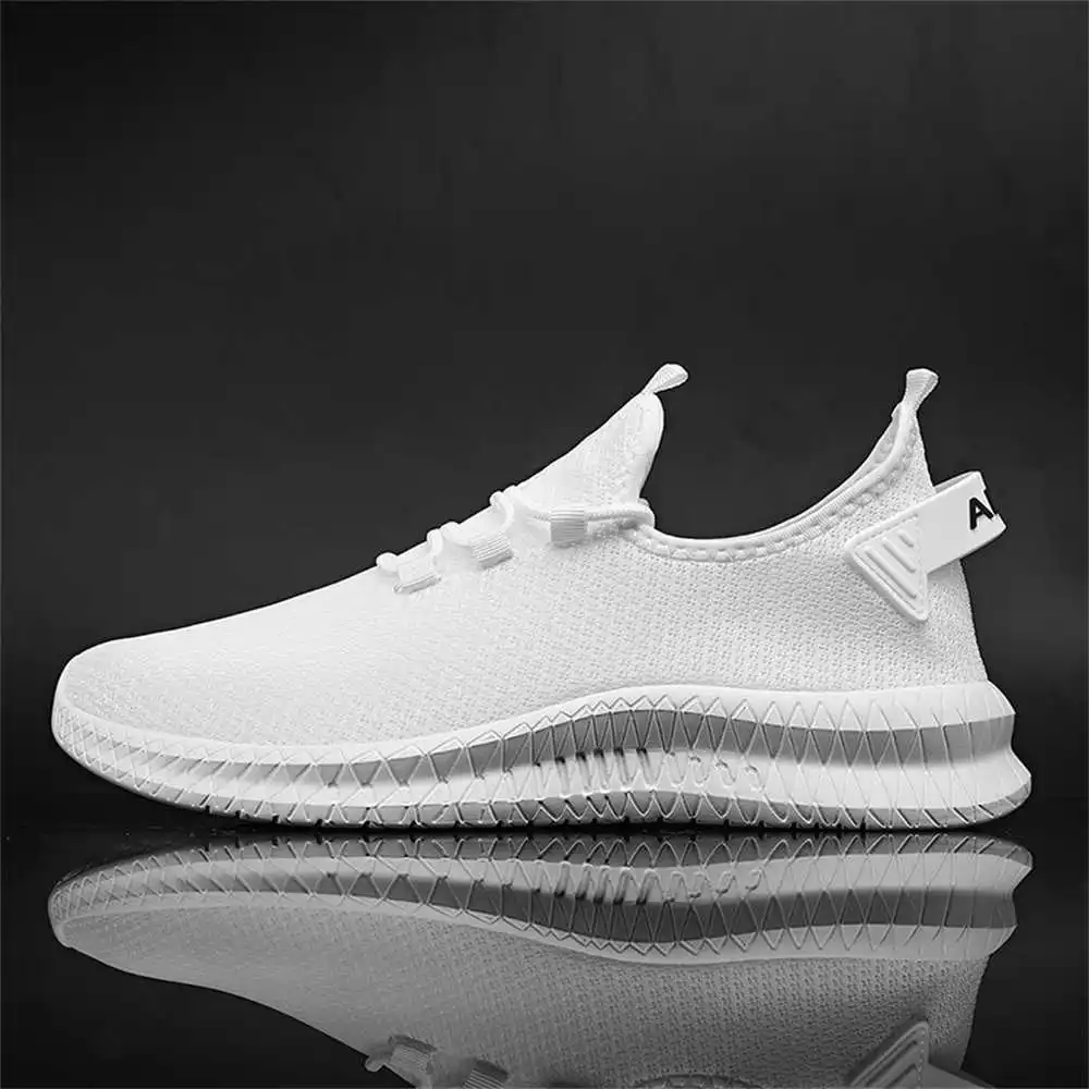 Demi-season Mesh Tenni Man Run - đánh giá và giá Women Formal Wear Shoes