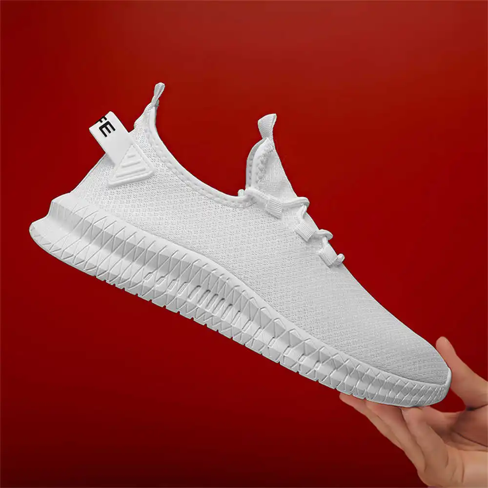 Demi-season Mesh Tenni Man Run - đánh giá và giá Women Formal Wear Shoes