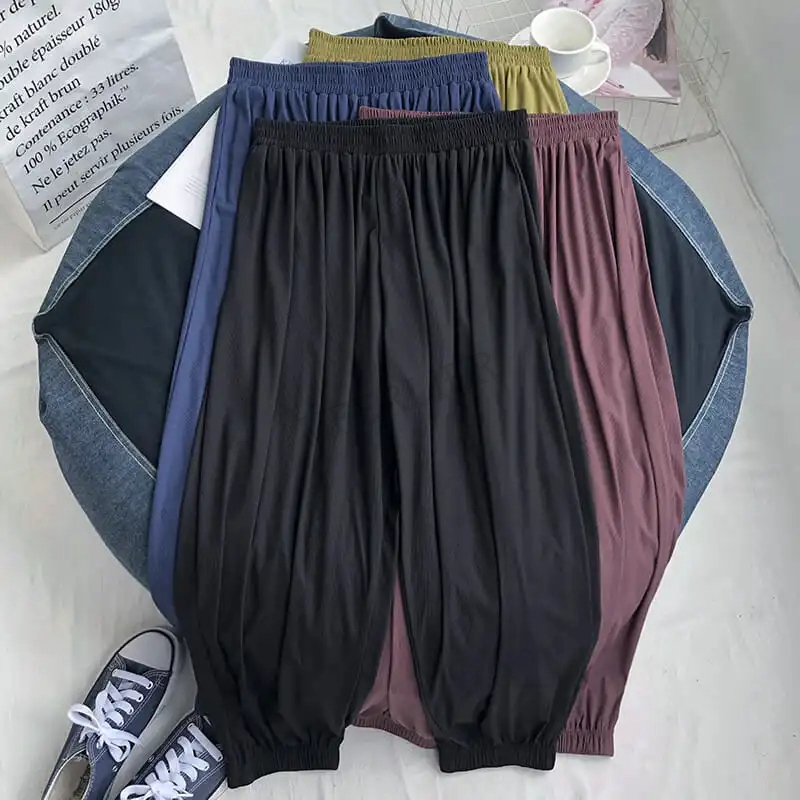 Plus Kích Thước 6XL 150KG Mùa  - đánh giá và giá Women'S Formal Wear With Pants
