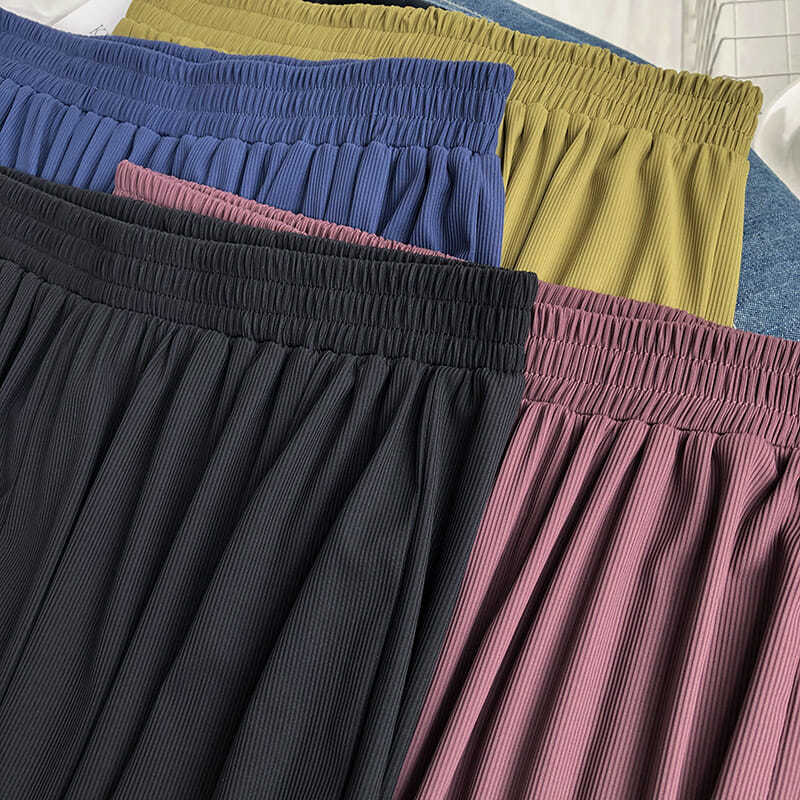 Plus Kích Thước 6XL 150KG Mùa  - đánh giá và giá Women'S Formal Wear With Pants