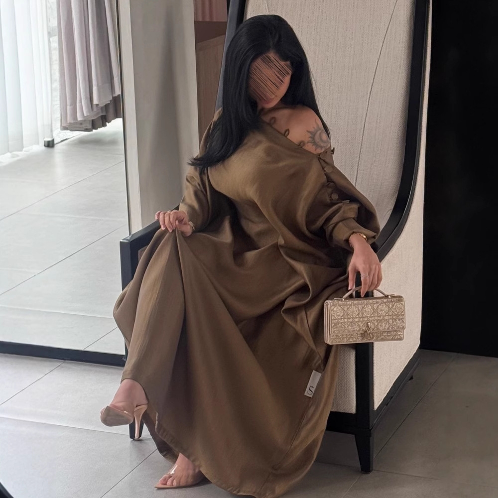 New Arrival Caftan A Line Prom - đánh giá và giá Women Formal Wear Dubai