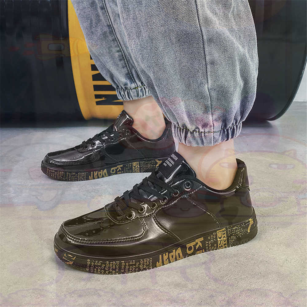 Round Foot Size 45 Sneakers Wh - đánh giá và giá Elderly Women Formal Wear