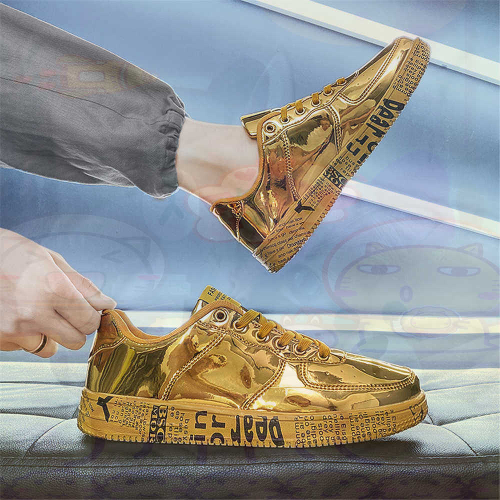 Round Foot Size 45 Sneakers Wh - đánh giá và giá Elderly Women Formal Wear