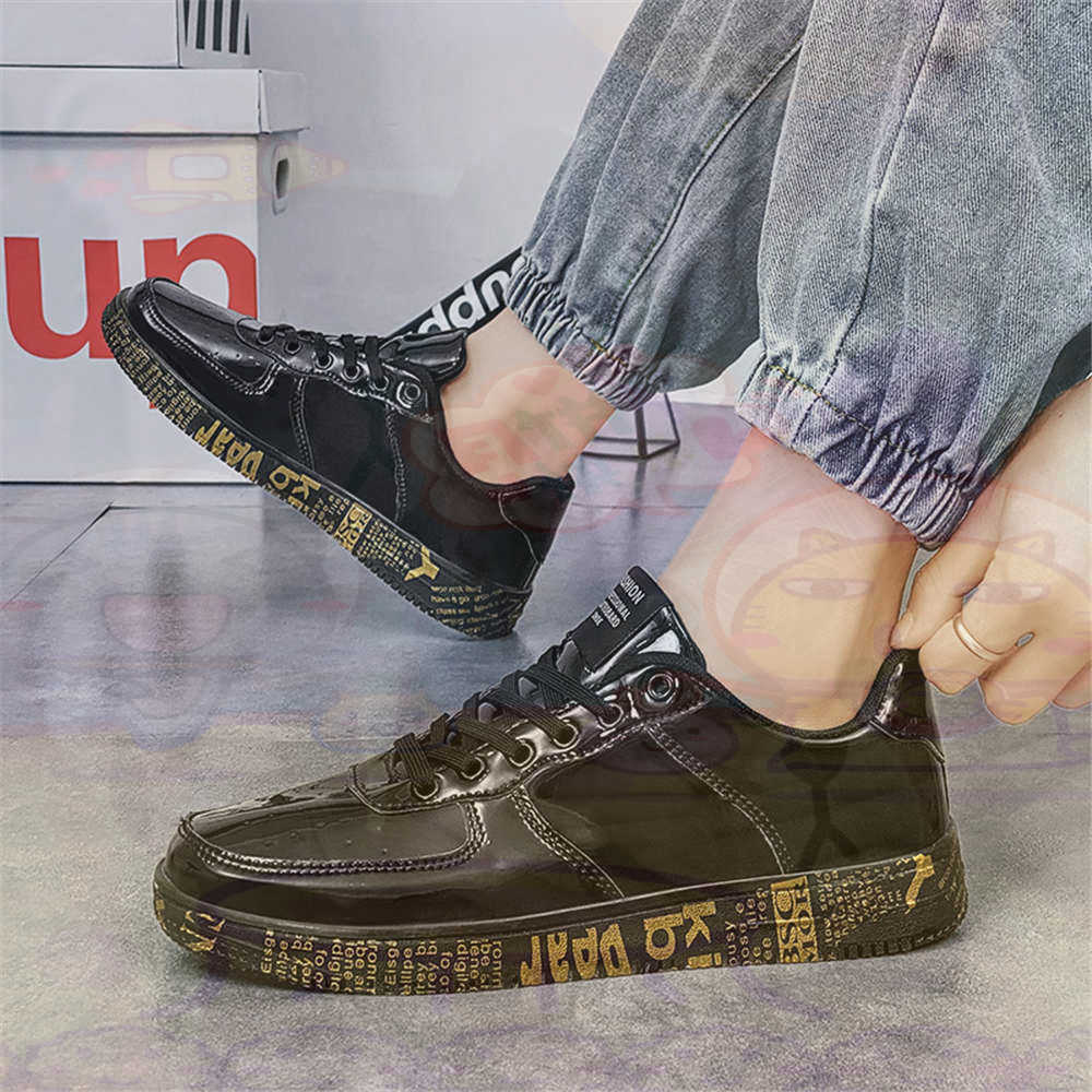 Round Foot Size 45 Sneakers Wh - đánh giá và giá Elderly Women Formal Wear