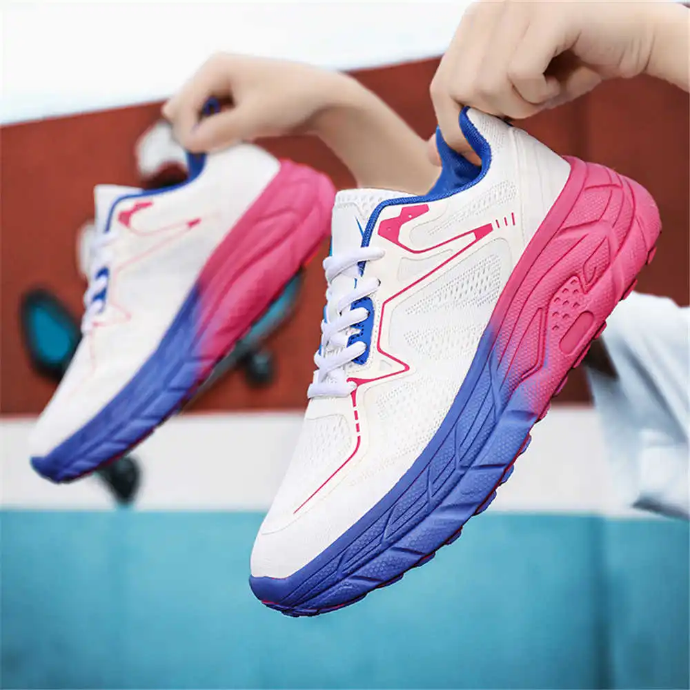 Does Not Slip Size 37 Shoes Si - đánh giá và giá Elderly Women Formal Wear