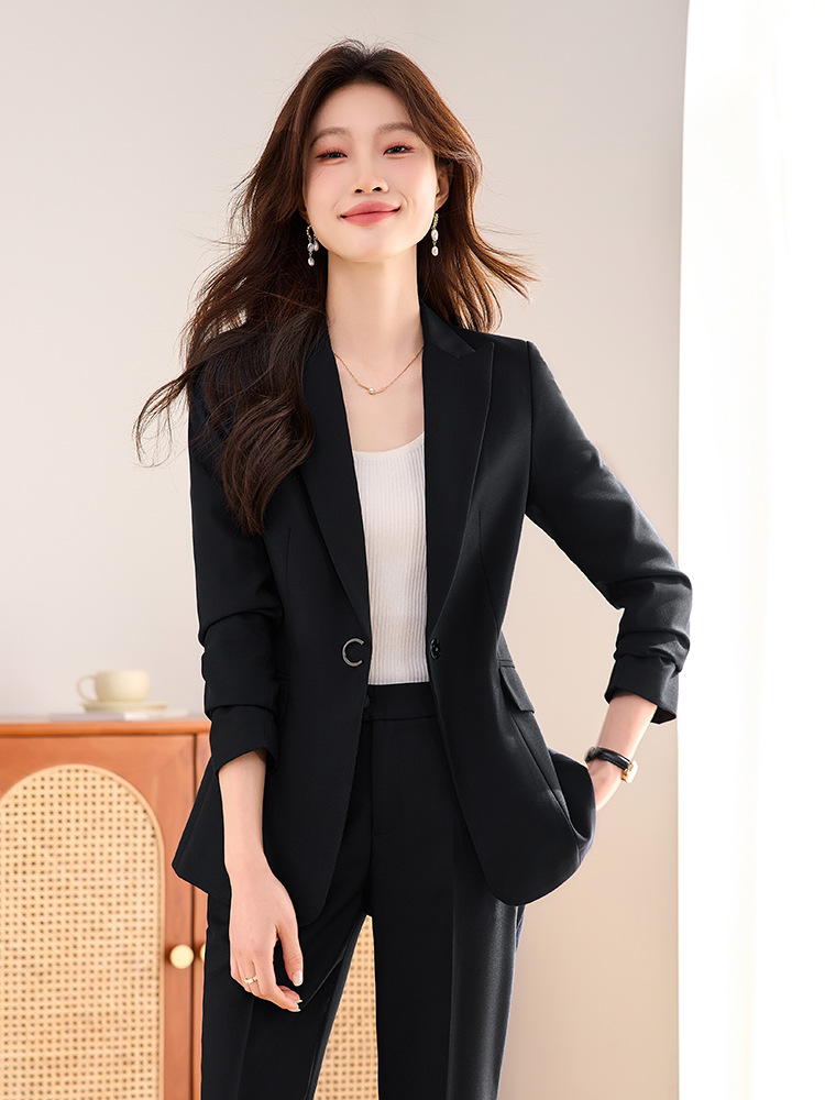 Women's Suit Set: Professional - đánh giá và giá Formal Wear Jewelry For Women