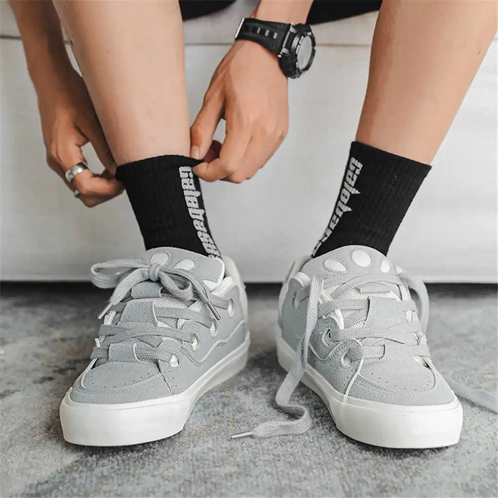 With Lacing Hiphop Women's Sch - đánh giá và giá Elderly Women Formal Wear