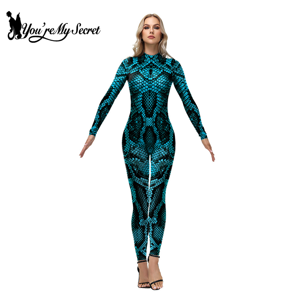 [You're My Secret] Turquoise S - đánh giá và giá Women'S Formal Wear Jumpsuit