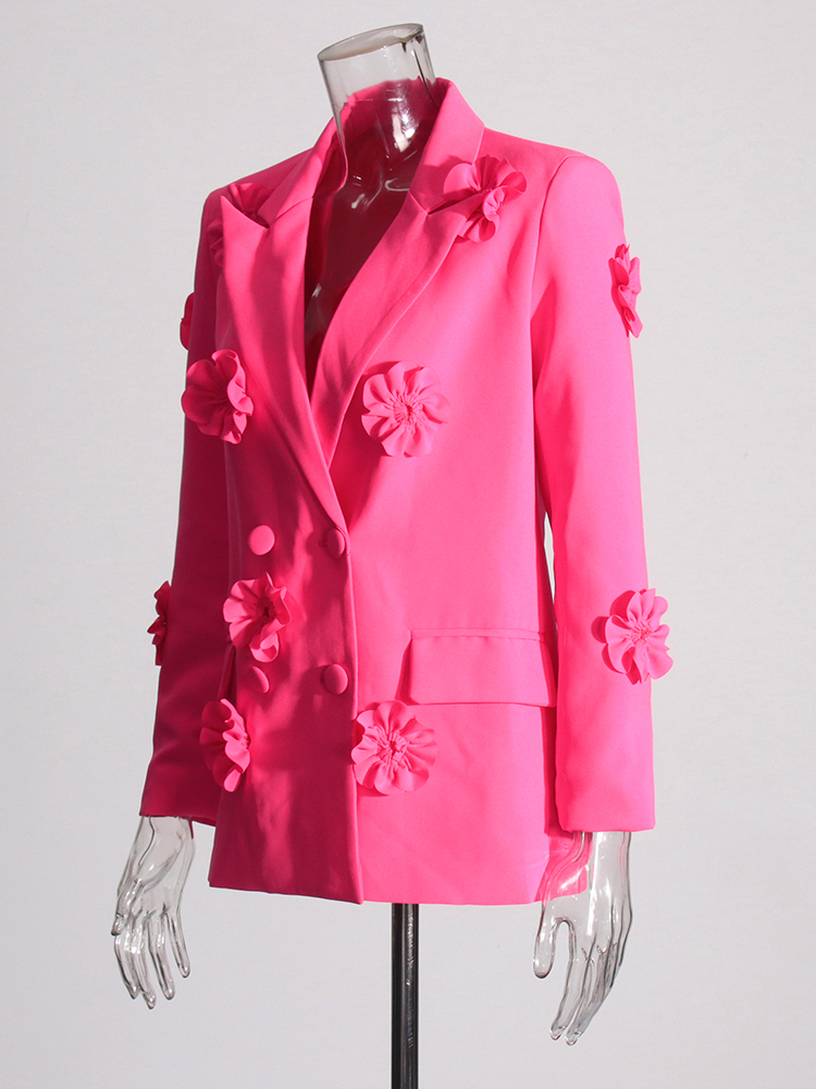 TWOTWINSTYLE Spliced Appliques - đánh giá và giá Women'S Formal Wear With Pants