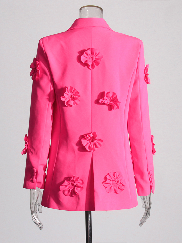 TWOTWINSTYLE Spliced Appliques - đánh giá và giá Women'S Formal Wear With Pants