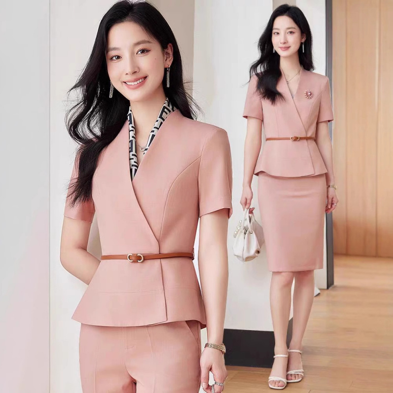 Women's Short Sleeve Professio - đánh giá và giá Formal Wear Jewelry For Women