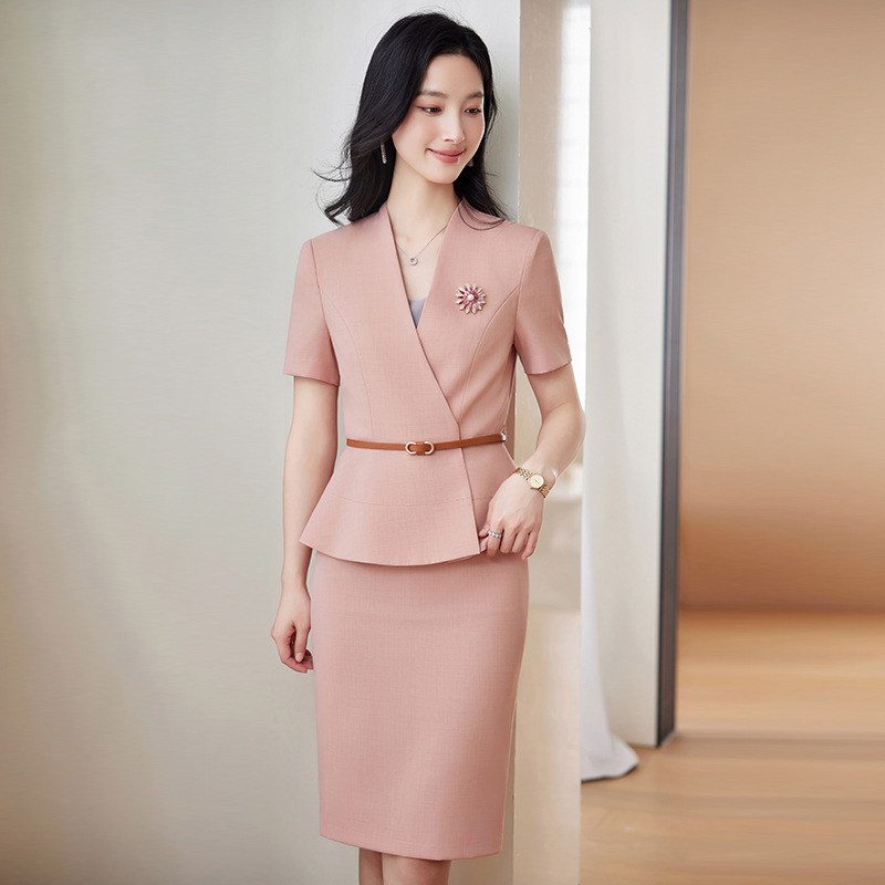 Women's Short Sleeve Professio - đánh giá và giá Formal Wear Jewelry For Women