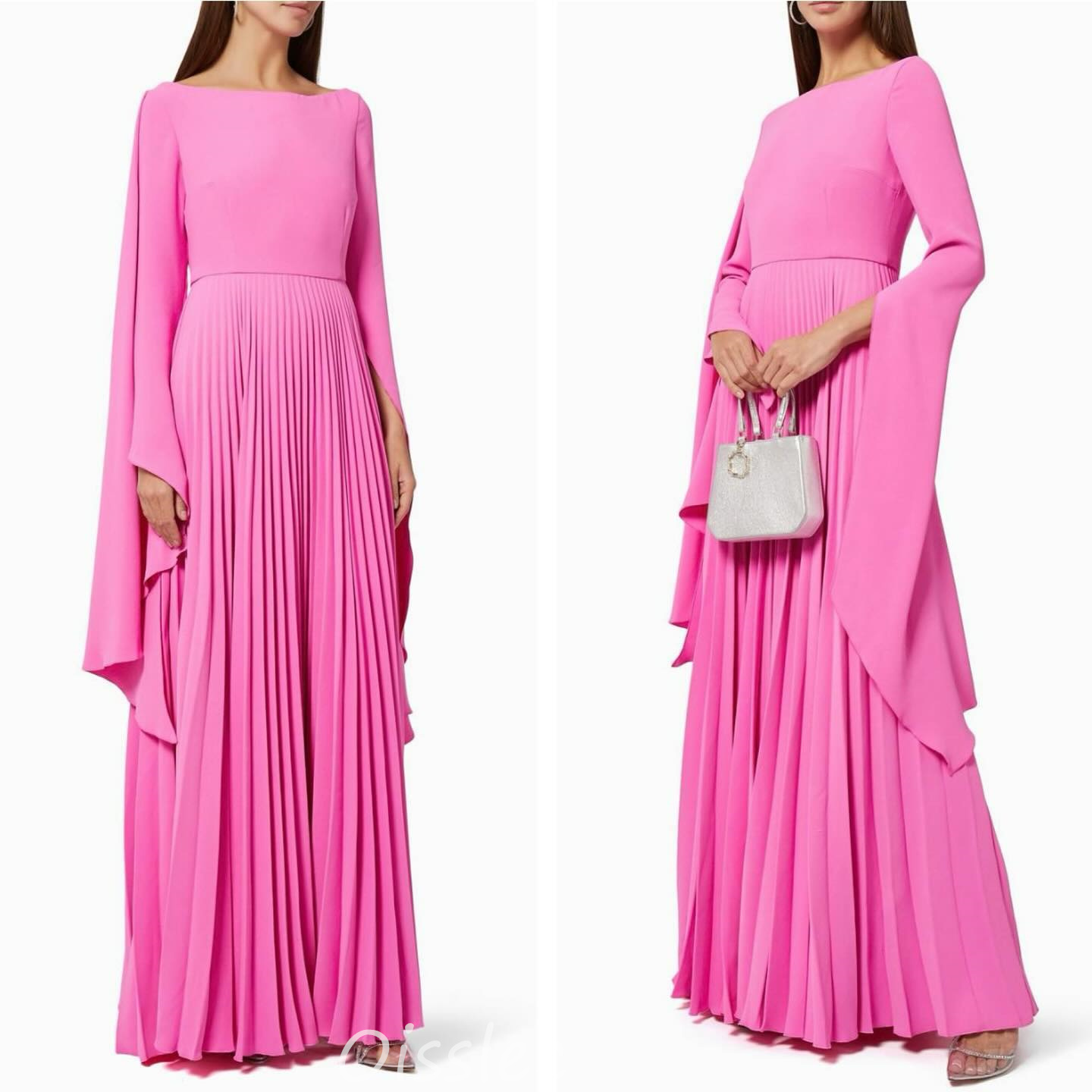 Oisslec Dubai Women Wear Forma - đánh giá và giá Women Formal Wear Dubai